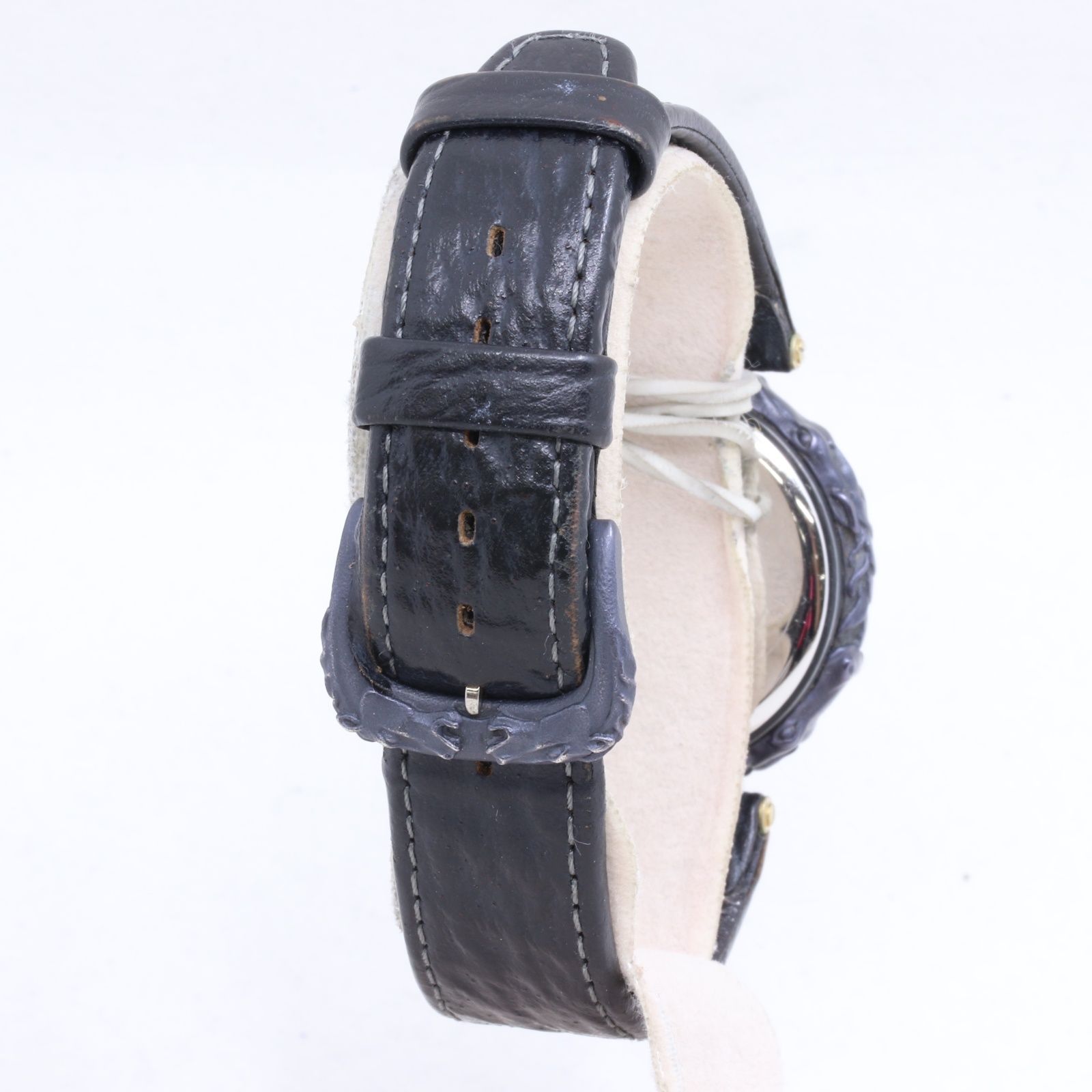 IT0FBKNFWIAA Carrera y Carrera カレライカレラ カバージョ 208 SS