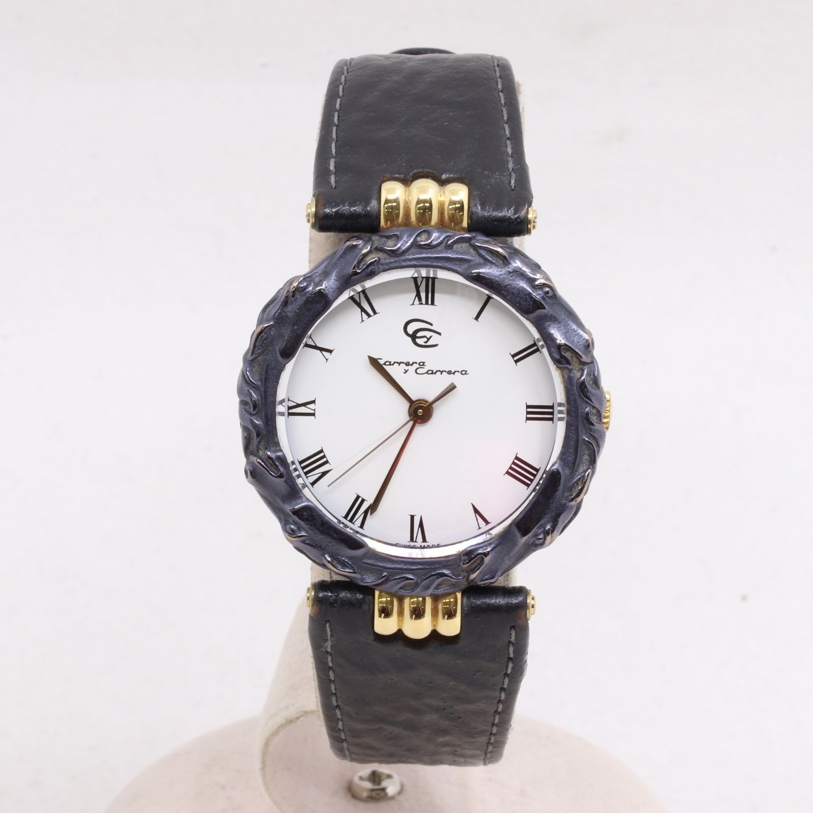 IT0FBKNFWIAA Carrera y Carrera カレライカレラ カバージョ 208 SS
