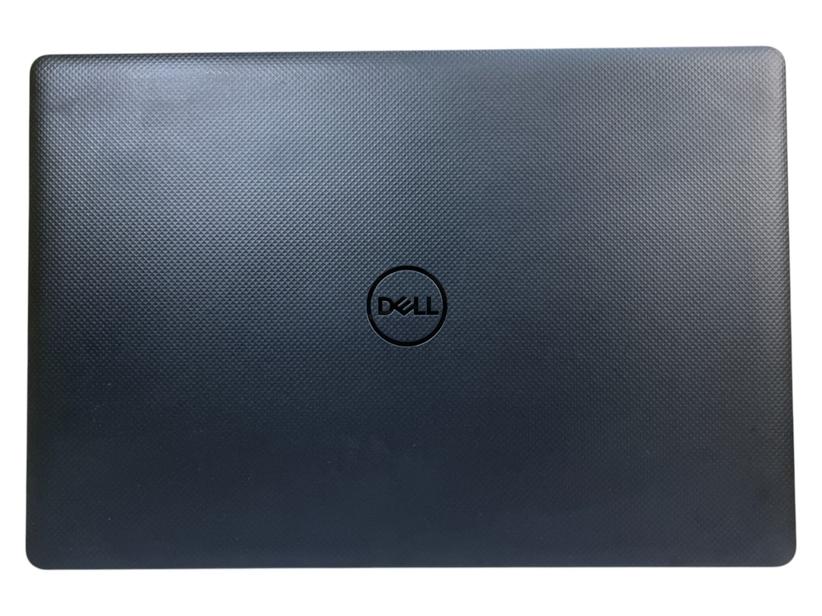 ☆Dell Vostro 3580 高性能CPU i5-8265U(第8世代) SSD256GB NVMe