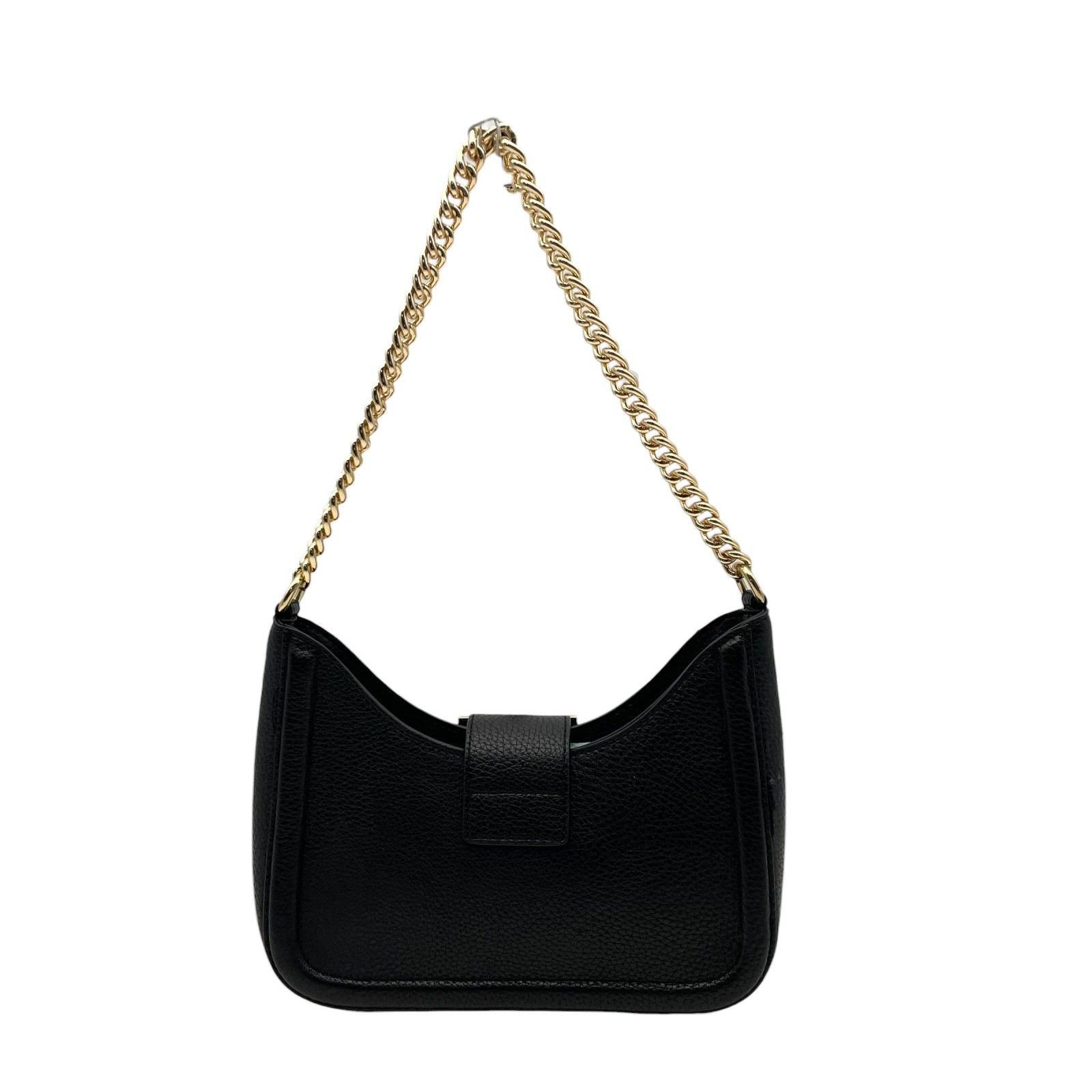 VERSACE JEANS COUTURE ヴェルサーチ ジーンズ クチュール 2WAY