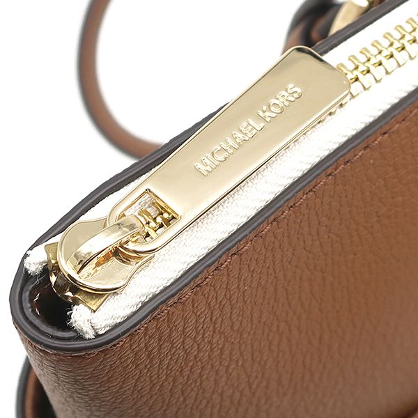 レディース マイケルコース Michael Kors トートバッグ シャーロット
