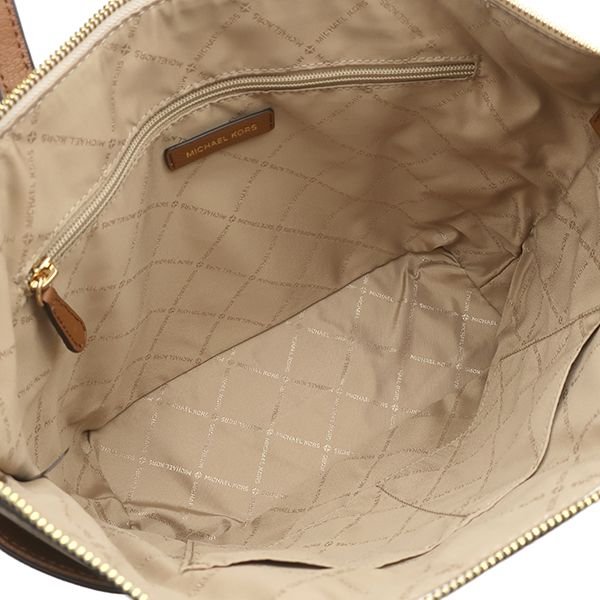 レディース マイケルコース Michael Kors トートバッグ シャーロット