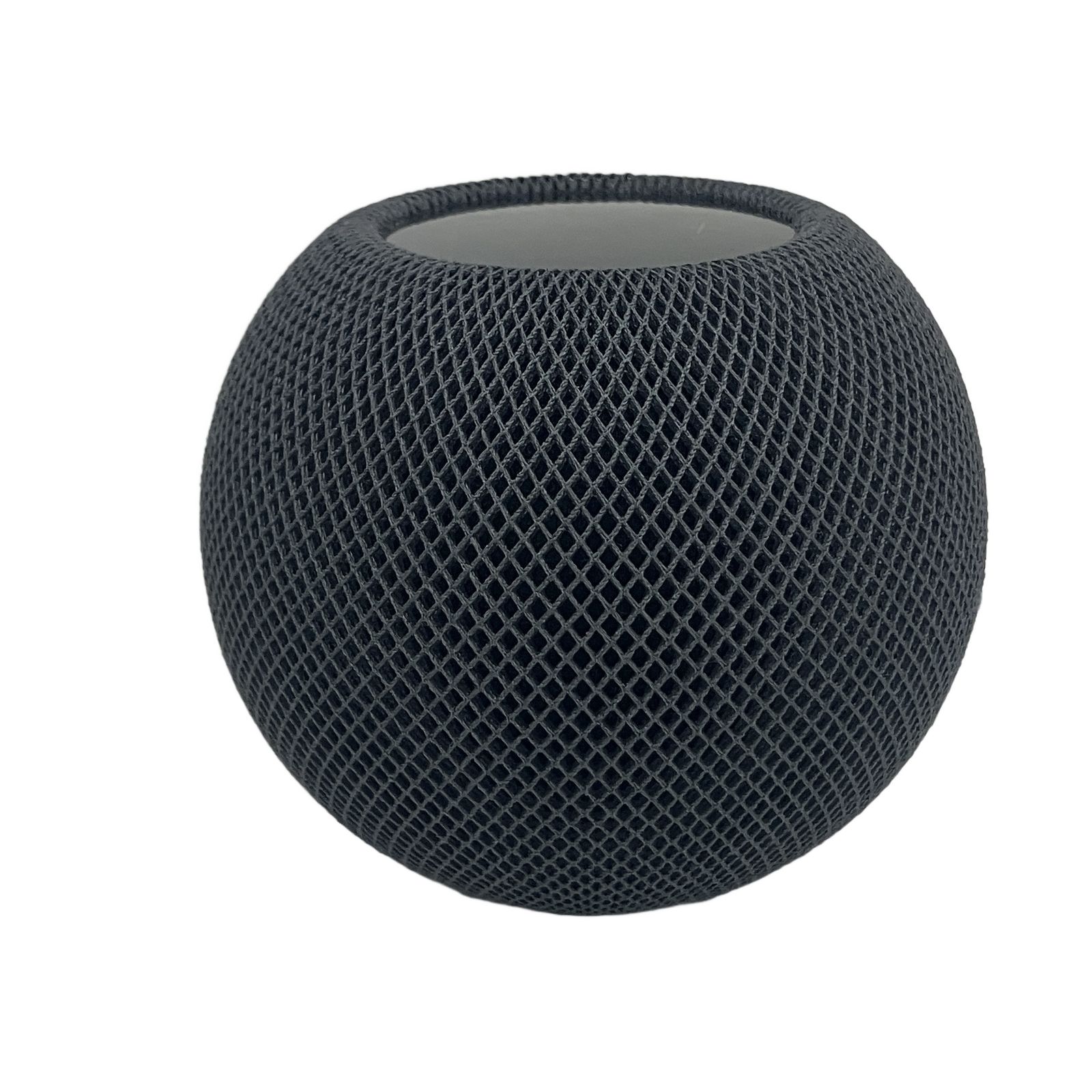 Apple アップル A2374 HomePod mini スマートスピーカー 中古O11313511