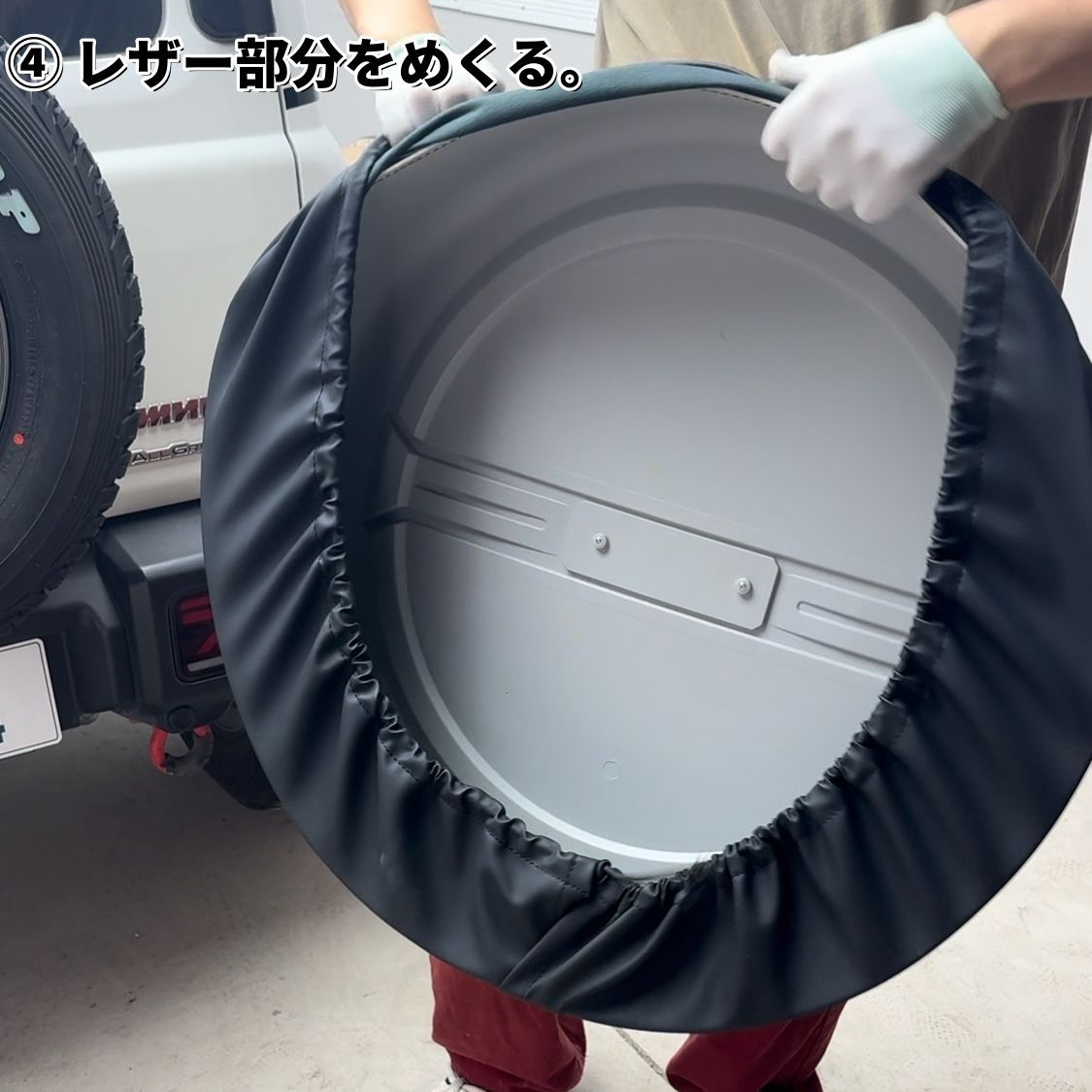 新型ジムニーノマド JC74W ジムニーシエラ JB74W ジムニー JB64W 対応