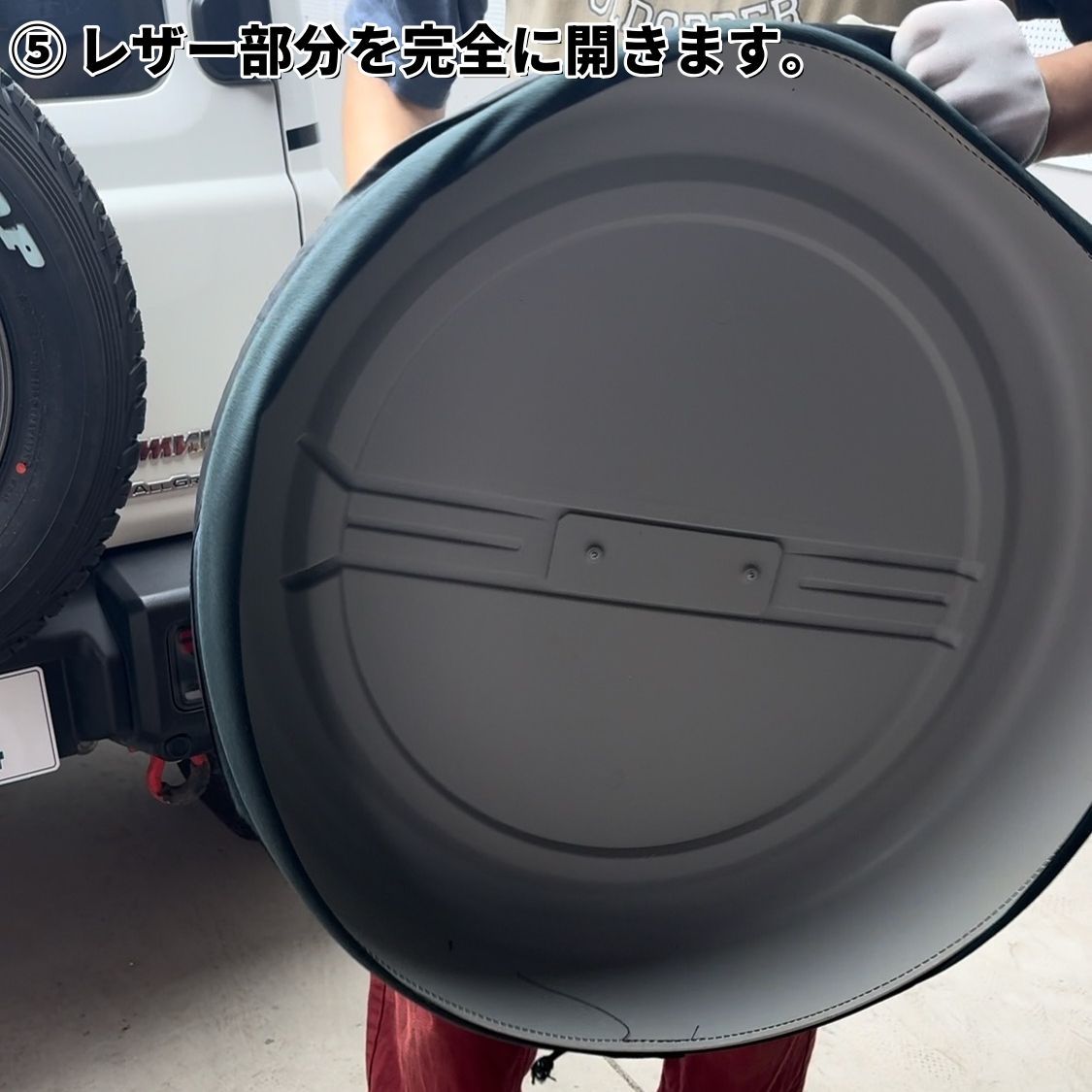 新型ジムニーノマド JC74W ジムニーシエラ JB74W ジムニー JB64W 対応