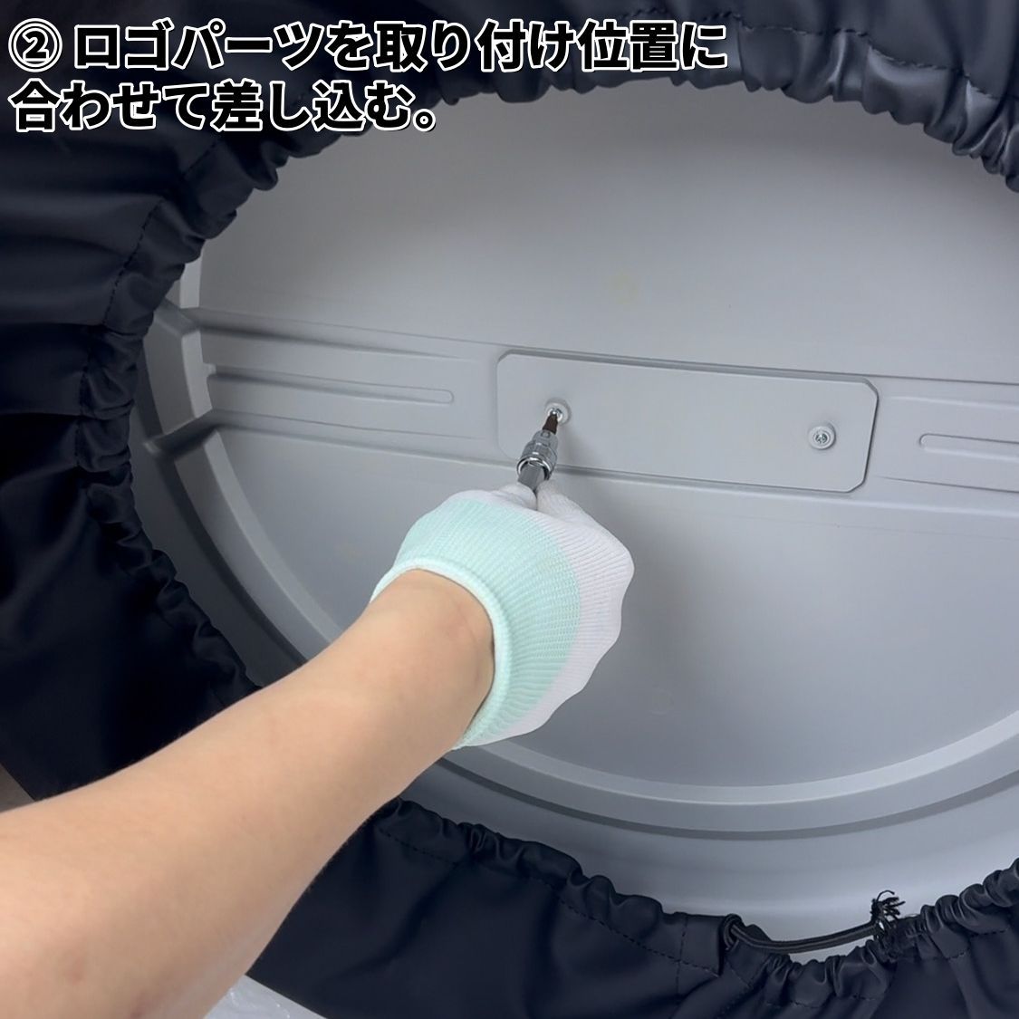 新型ジムニーノマド JC74W ジムニーシエラ JB74W ジムニー JB64W 対応