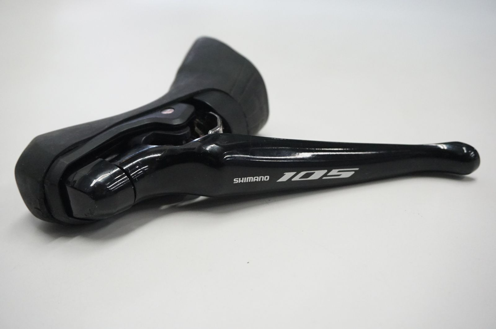 SHIMANO 「シマノ」 105 ST-R7020 右のみ デュアルコントロールレバー / バイチャリ福岡店