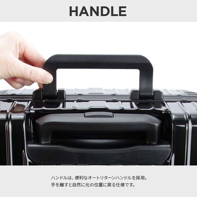 スーツケース 機内持ち込み Sサイズ SS 33L 軽量 丈夫 アルミフレーム