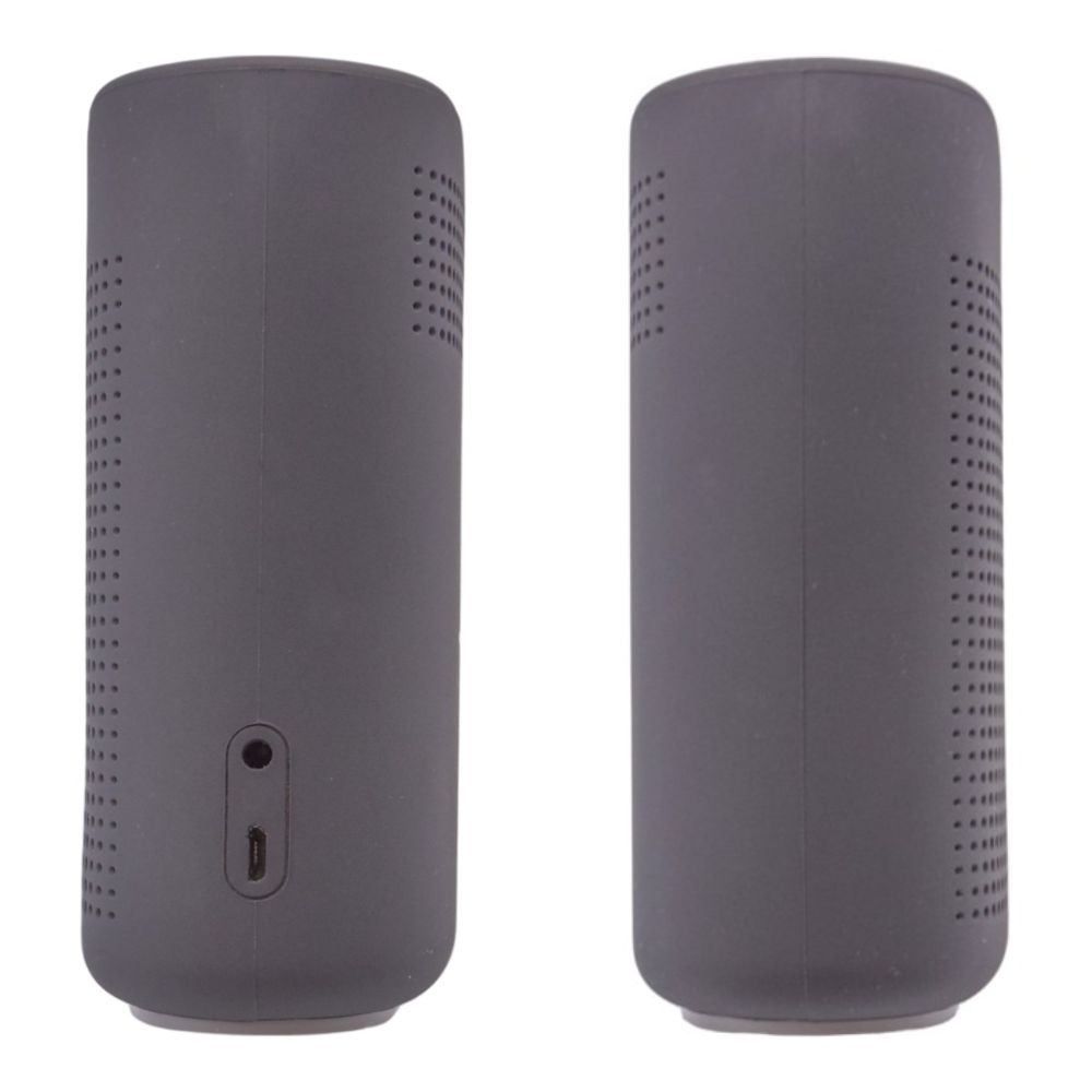 Bose SoundLink Color Bluetooth speaker II ポータブルワイヤレス
