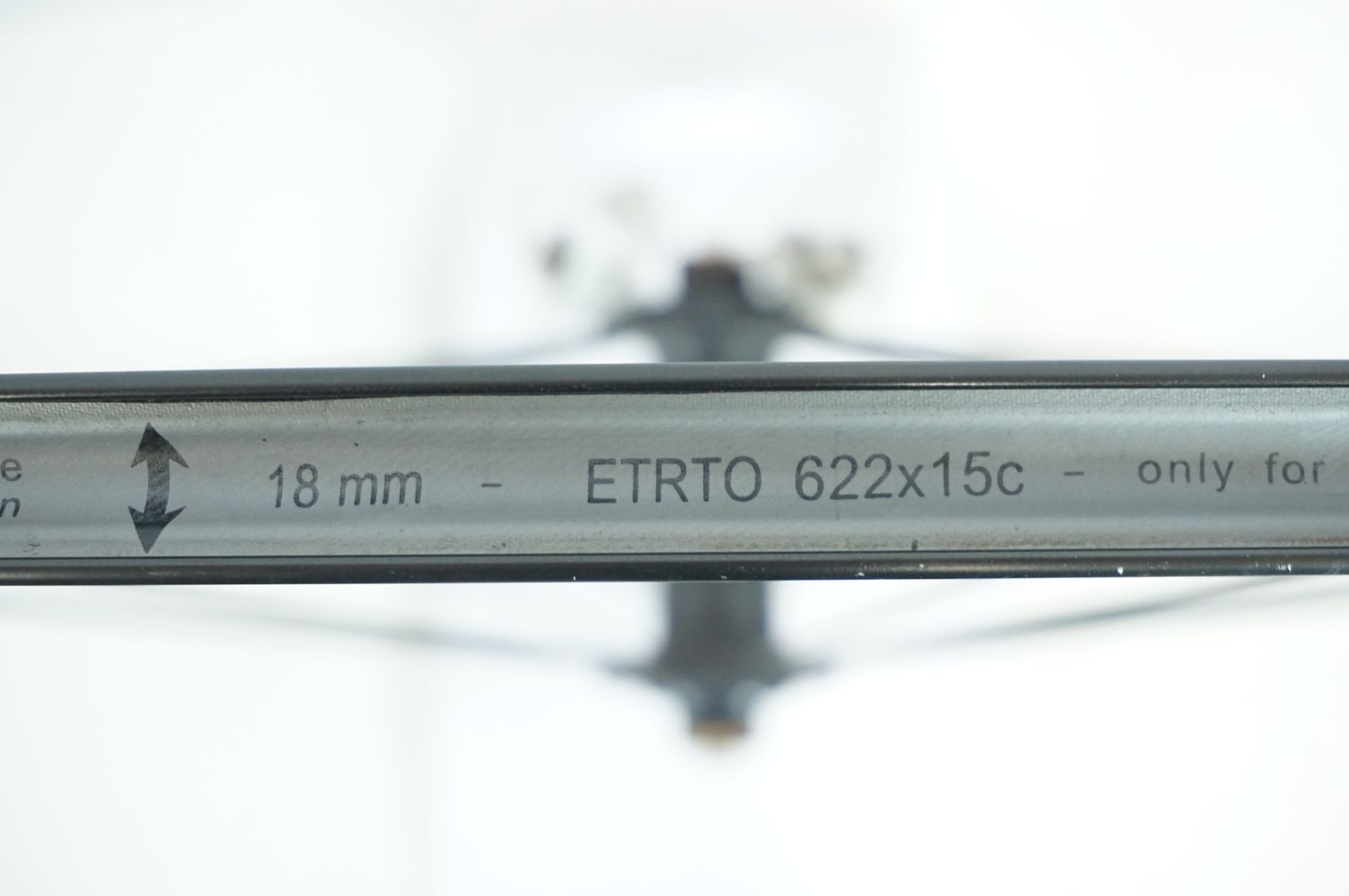 MOST 「モスト」 WILDCAT F3 SHIMANO 10s ホイールセット / バイチャリ