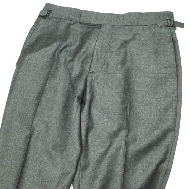 TOM FORD トムフォード イタリア製 SHELTON 3P SUIT シェルトン 3