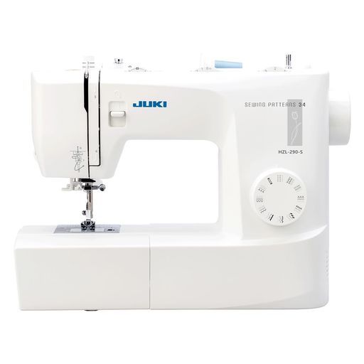 HZL-290-SJUKI(ジューキ)電動ミシン 19,959円