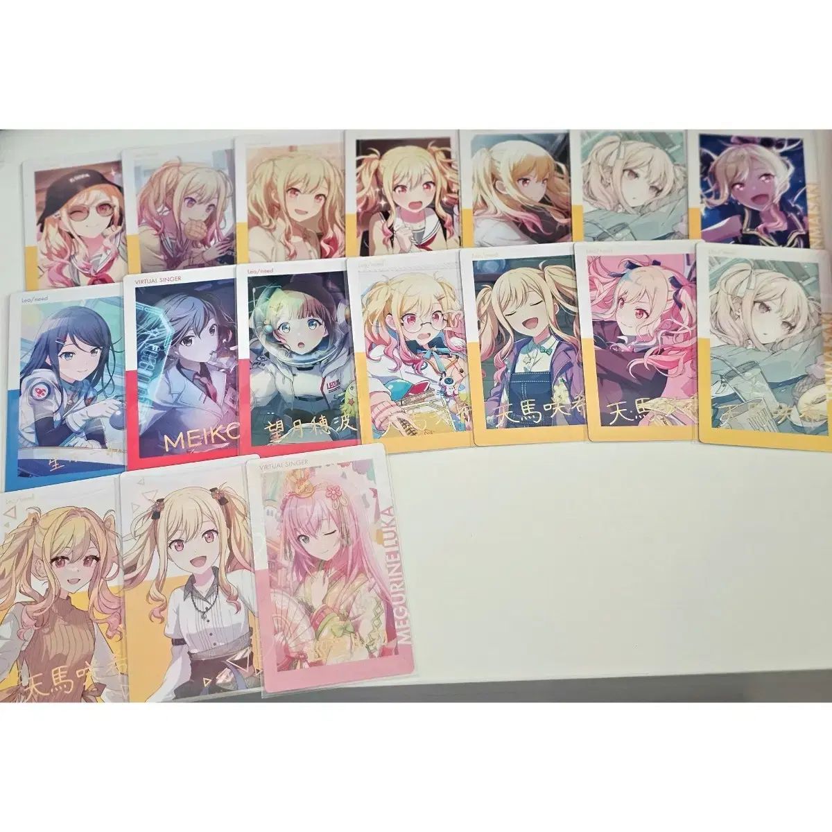 一番くじ 僕のヒーローアカデミア -紡がれる想い-ABC.ラストワン賞 進撃の巨人 H版 出品 | ALBATROS-TECH.NET