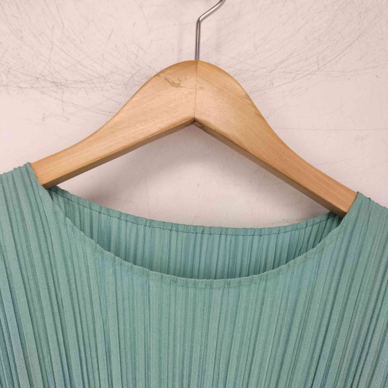 プリーツプリーズイッセイミヤケ PLEATS PLEASE ISSEY MIYAKE プリーツ