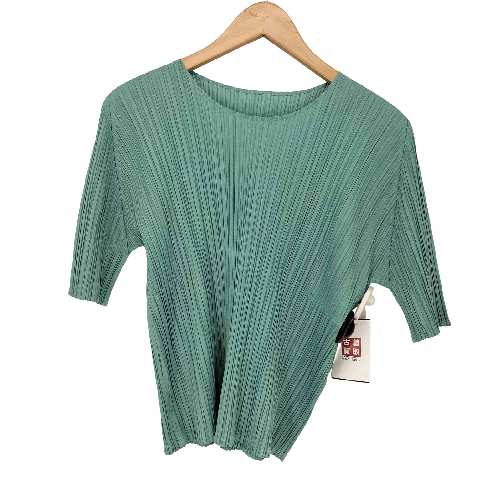 プリーツプリーズイッセイミヤケ PLEATS PLEASE ISSEY MIYAKE プリーツ