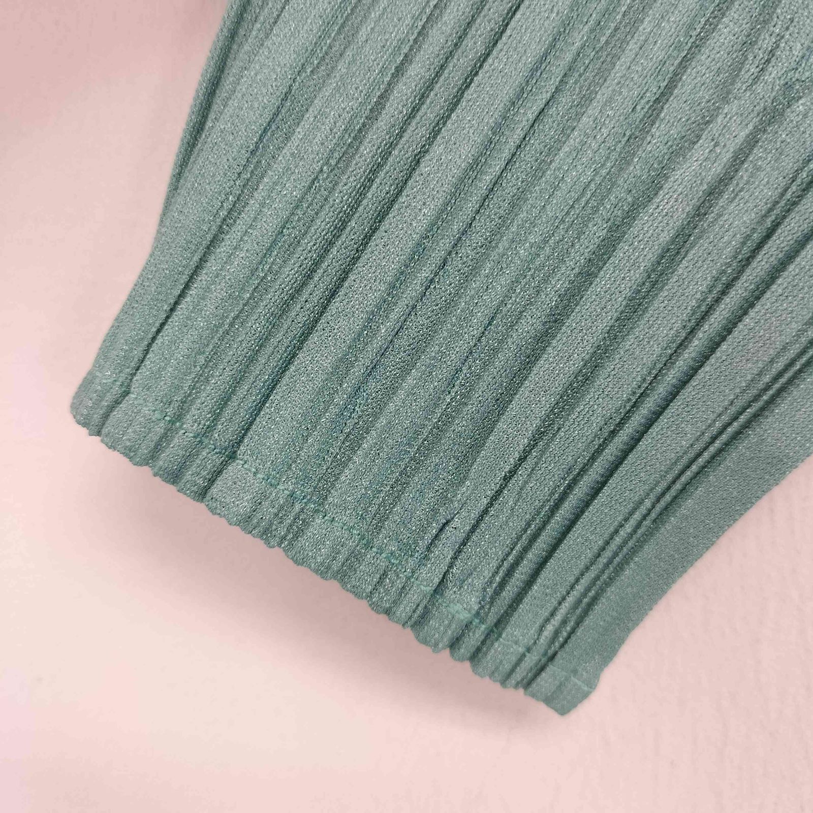 プリーツプリーズイッセイミヤケ PLEATS PLEASE ISSEY MIYAKE プリーツ