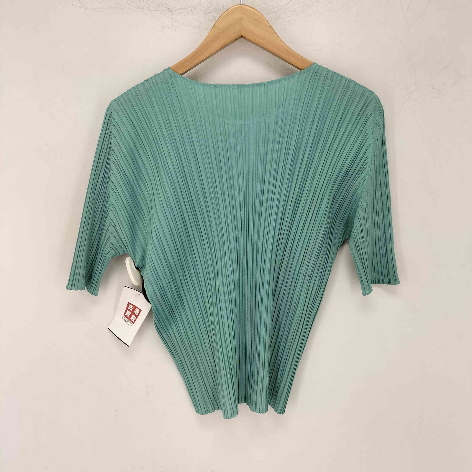 プリーツプリーズイッセイミヤケ PLEATS PLEASE ISSEY MIYAKE プリーツ