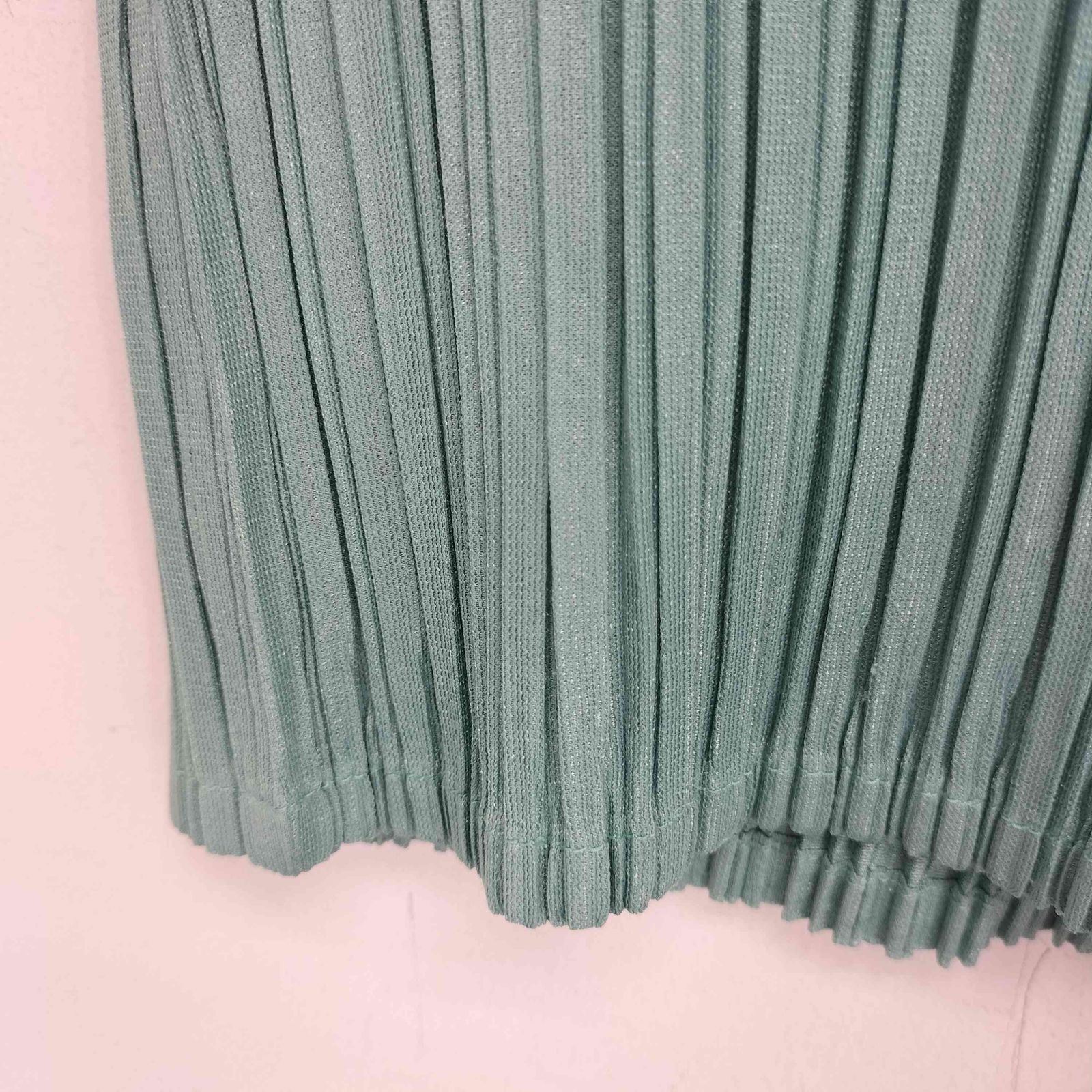 プリーツプリーズイッセイミヤケ PLEATS PLEASE ISSEY MIYAKE プリーツ