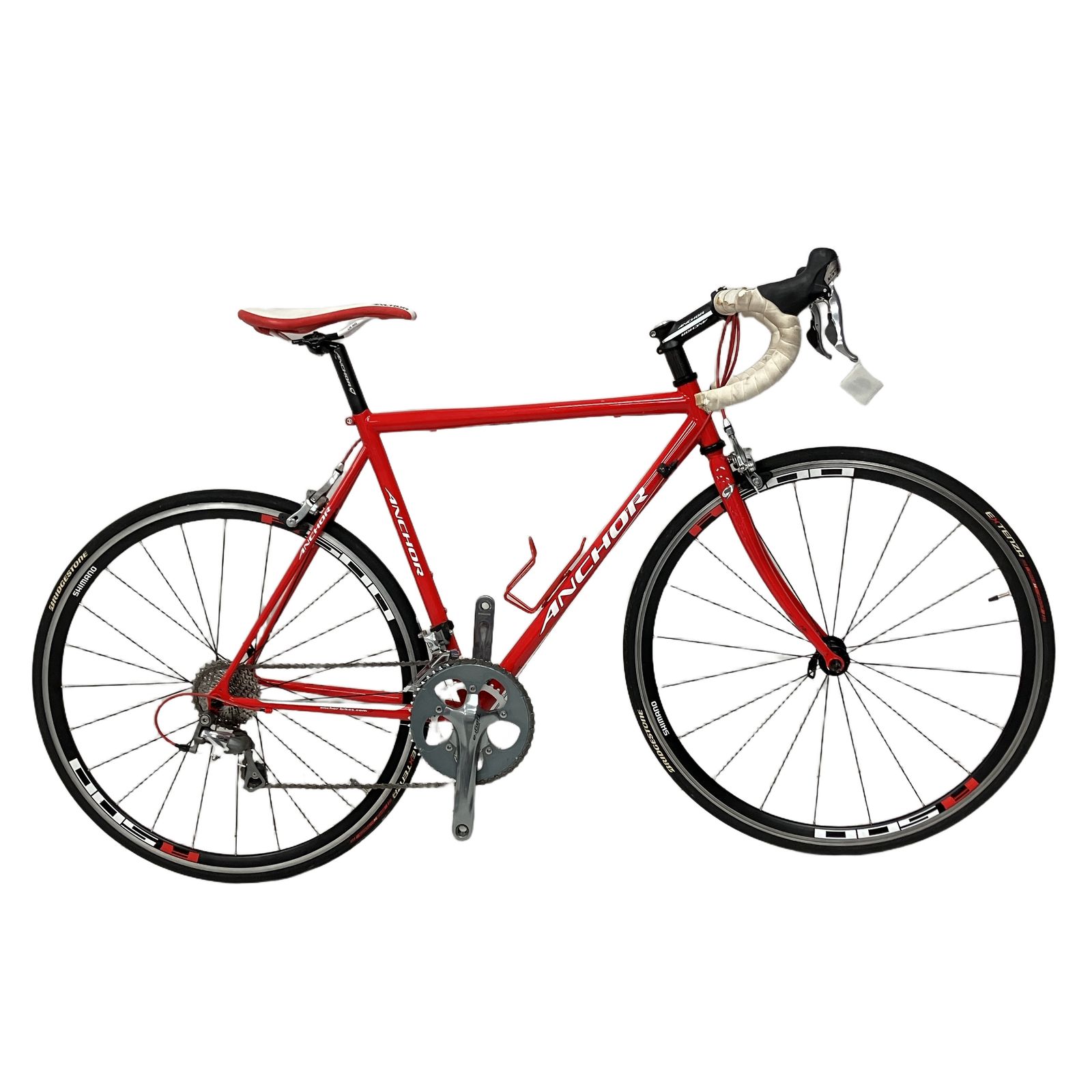 BRIDGESTONE Anchor RNC3