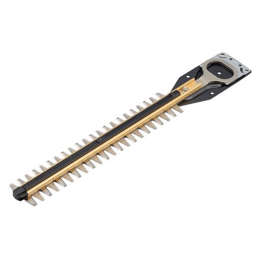 京セラ(Kyocera)旧リョービ超高級刃HT-3043他用300mm67300087【植木職人をターゲットにした高次元の切れ味】全刃3面研磨刃切れ味