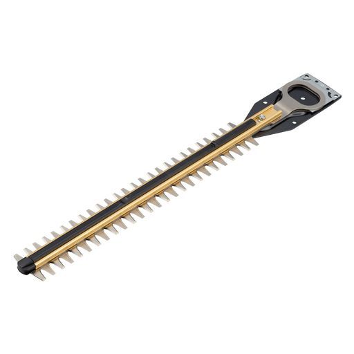京セラ(Kyocera)旧リョービ高級刃高剛性軽量HT-3633・BHT-1800/3630他用360mm67300067【枝葉を逃さず鋭く切れる】全刃3面研磨刃