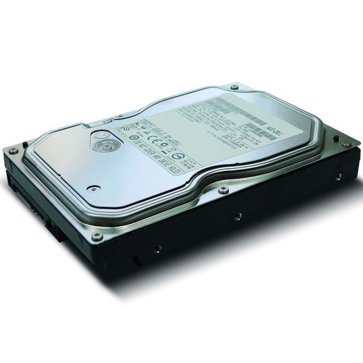 500GBHDDハードディスク3.5インチ防犯カメラ監視カメラ録画録画機レコーダー用家庭用簡単設置種類あります
