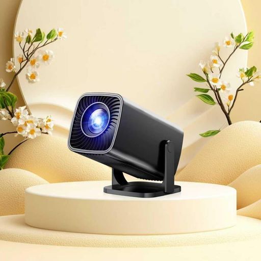 Ulanzi TM01 マイクアーム