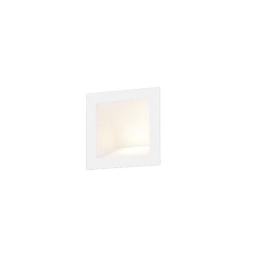 パナソニック(Panasonic)天井直付型・壁埋込型LED[電球色]ウォッシャライト美ルック・拡散タイプ調光タイプ[ライコン別売]HomeAr