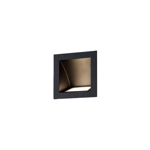 パナソニック(Panasonic)天井直付型・壁埋込型LED[電球色]ウォッシャライト美ルック・拡散タイプ調光タイプ[ライコン別売]HomeAr