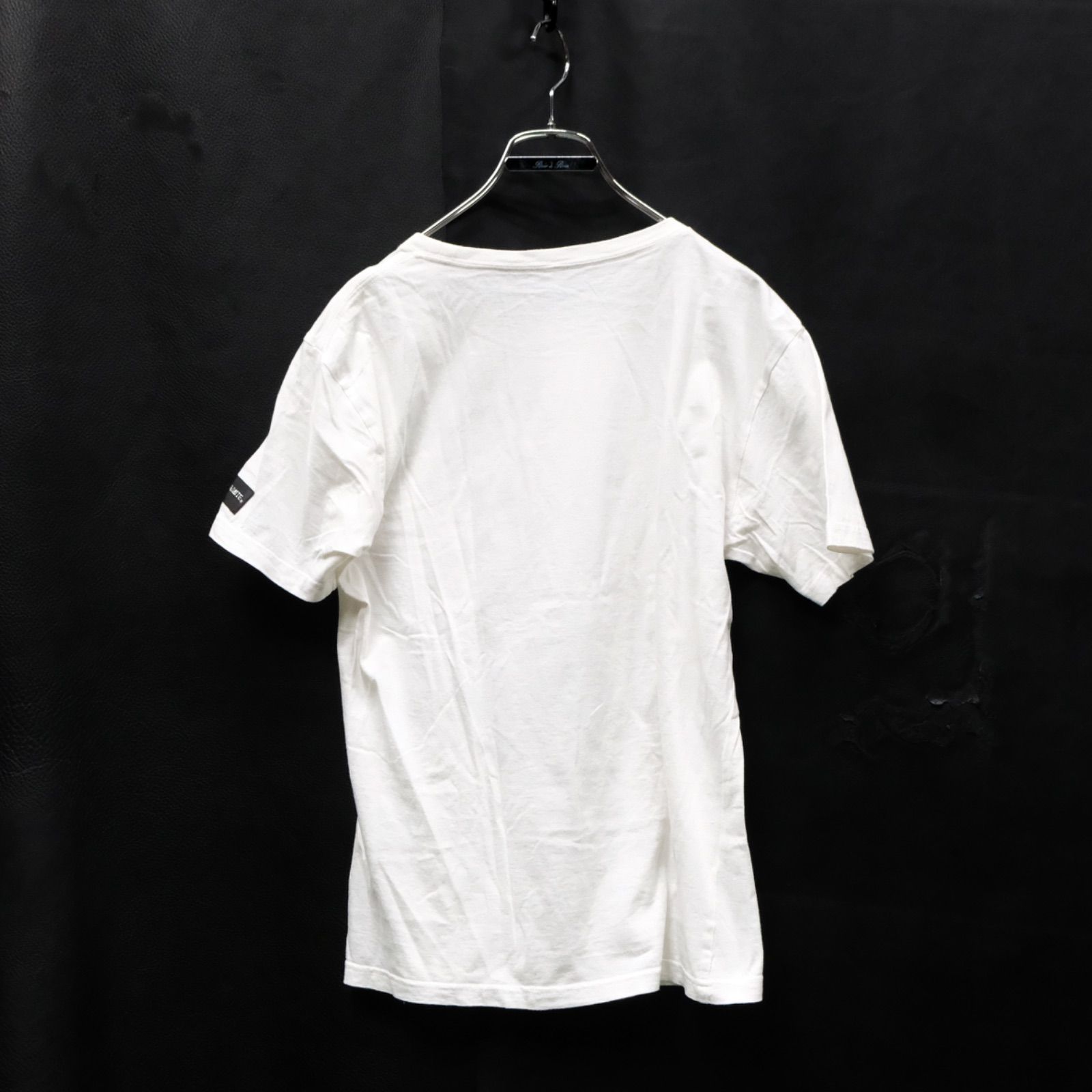 SEXY DYNAMITE LONDON ”SPADE ACE S/S Tee