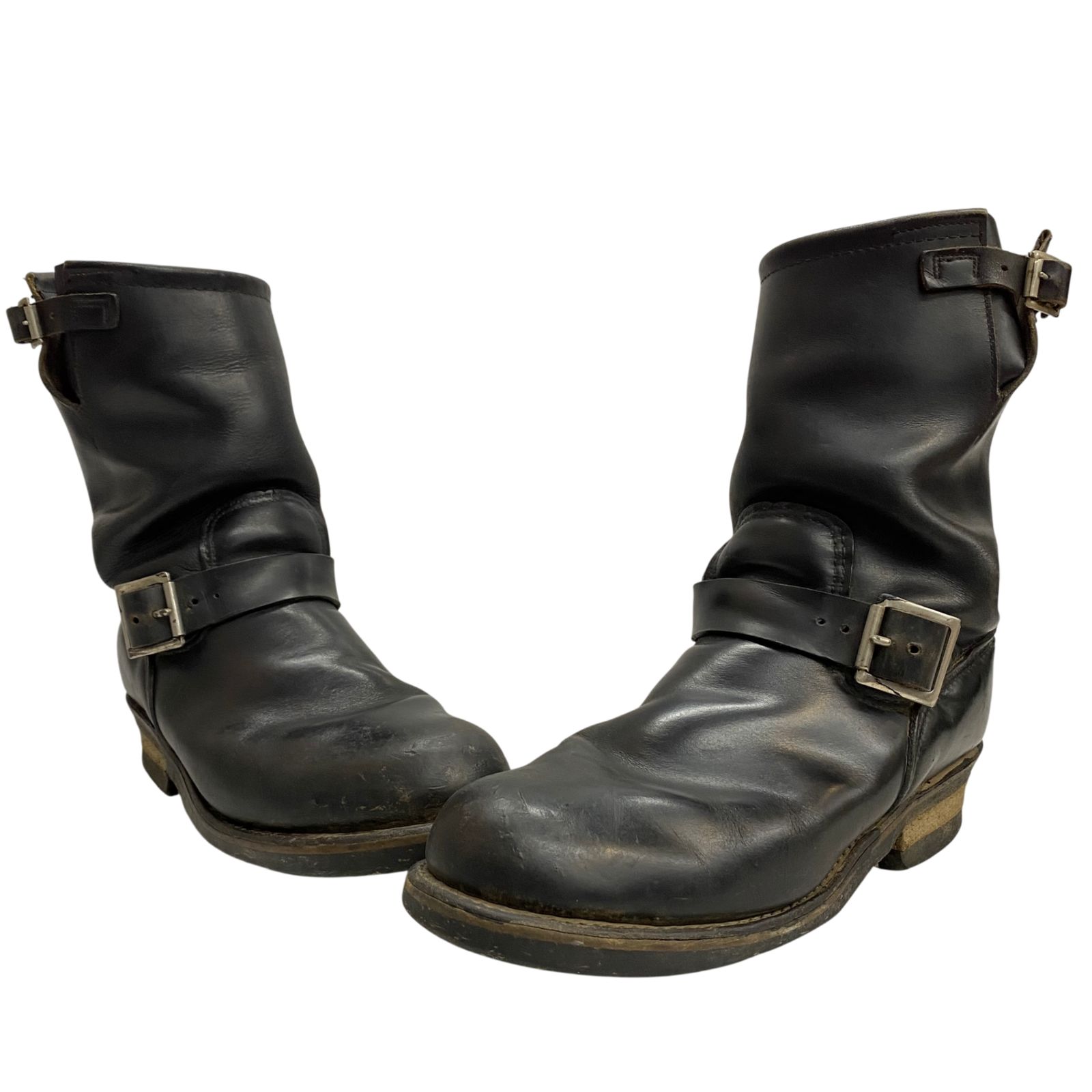 レッドウィング RED WING 90