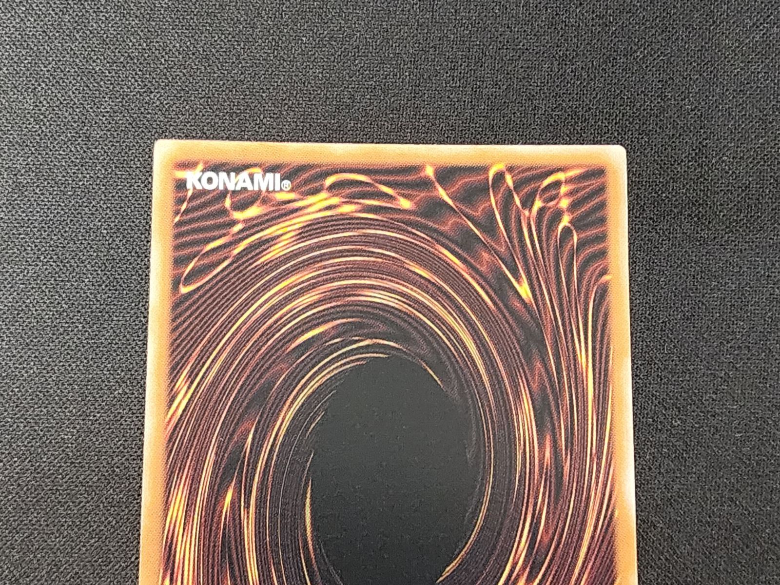 YG 遊戯王 トゥーン・ブラック・マジシャン・ガール オーバーフレーム