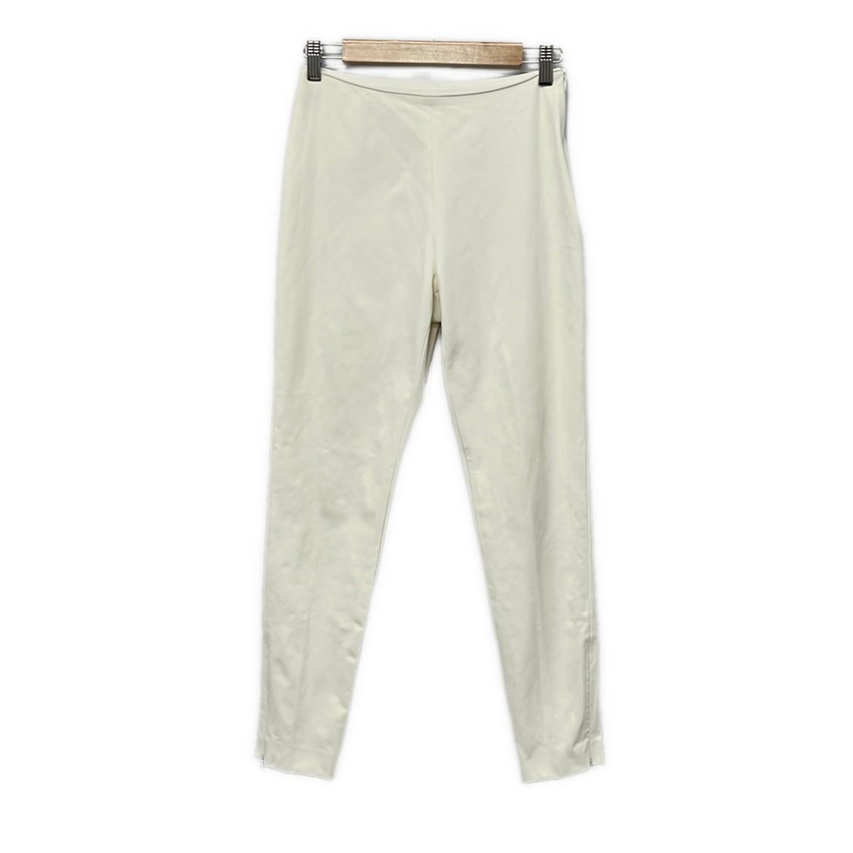 FOXEY NEW YORK(フォクシーニューヨーク) パンツ サイズ38 M