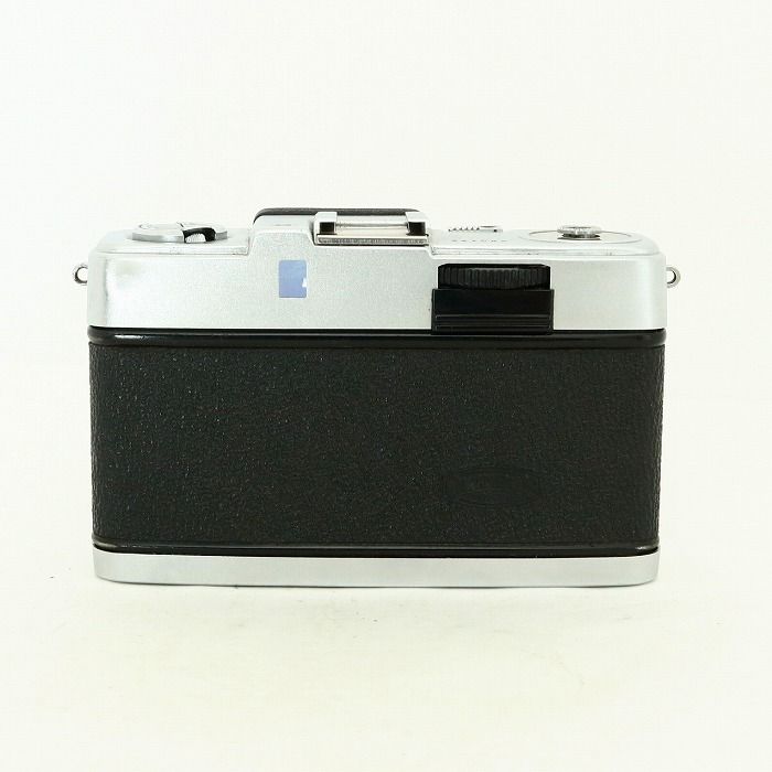 中古】(オリンパス) OLYMPUS PEN S - メルカリ