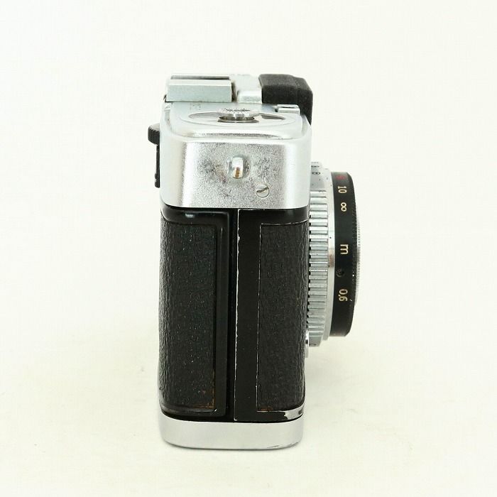中古】(オリンパス) OLYMPUS PEN S - メルカリ
