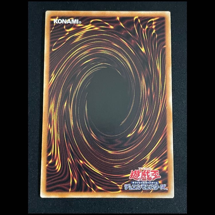 竜騎士ガイア プリズマ ROTD-JPS01 1枚 - メルカリ