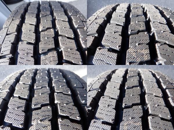 新品未使用 ヨコハマ アイスガードiG91 175/80R14 94/93N LT 2024年製 4本 NV200 ライトエース タウンエース クイックデリバリーなどに 新品未使用 ヨコハマ アイスガードiG91 175/80R14 94/93N LT 2024年製 4本 NV200 ライトエース タウンエース クイックデリバリーなどに