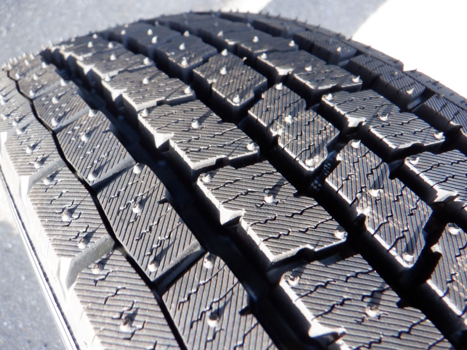 新品未使用 ヨコハマ アイスガードiG91 175/80R14 94/93N LT 2024年製 4本 NV200 ライトエース タウンエース クイックデリバリーなどに 新品未使用 ヨコハマ アイスガードiG91 175/80R14 94/93N LT 2024年製 4本 NV200 ライトエース タウンエース クイックデリバリーなどに