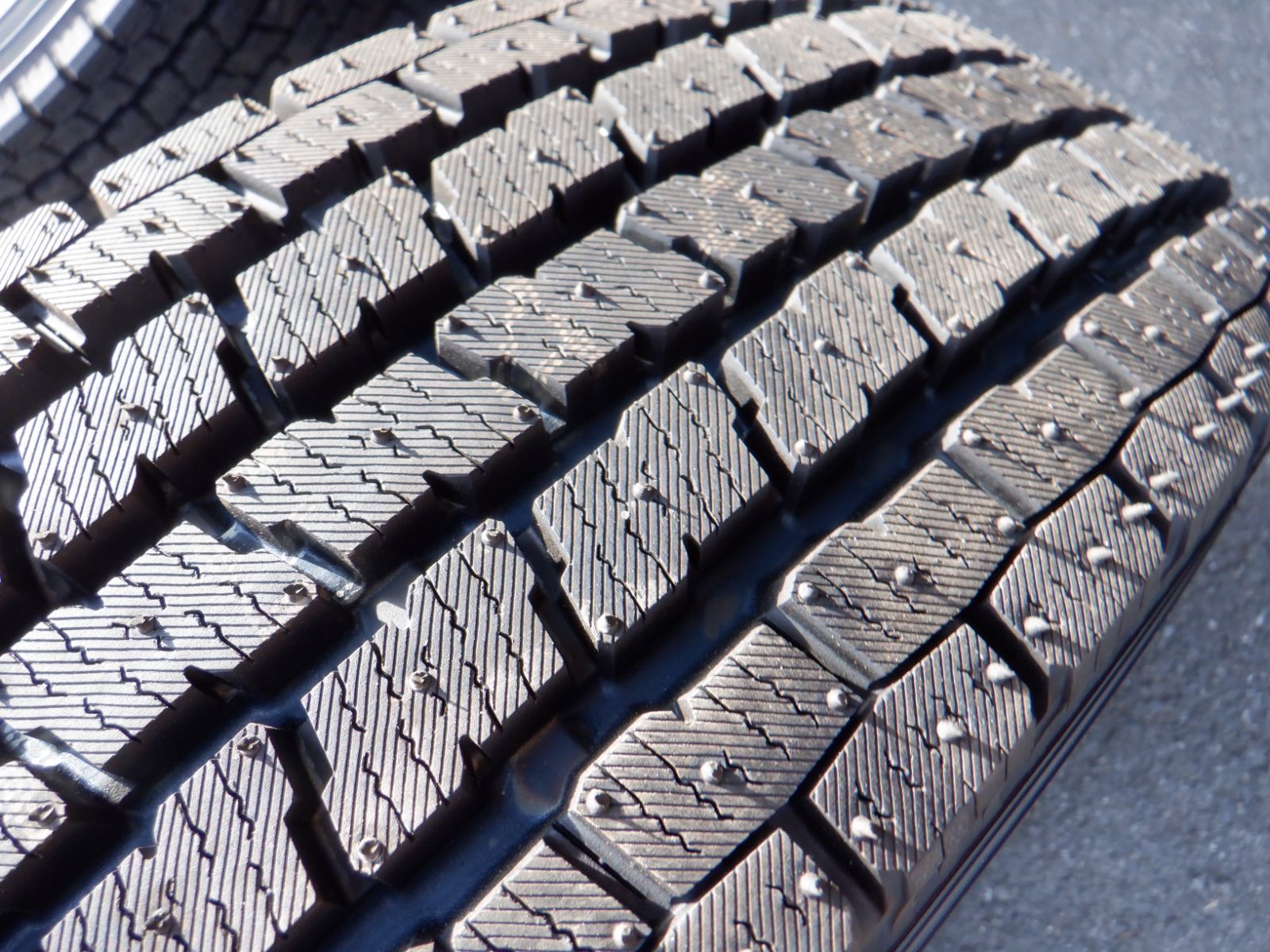 新品未使用 ヨコハマ アイスガードiG91 175/80R14 94/93N LT 2024年製 4本 NV200 ライトエース タウンエース クイックデリバリーなどに 新品未使用 ヨコハマ アイスガードiG91 175/80R14 94/93N LT 2024年製 4本 NV200 ライトエース タウンエース クイックデリバリーなどに