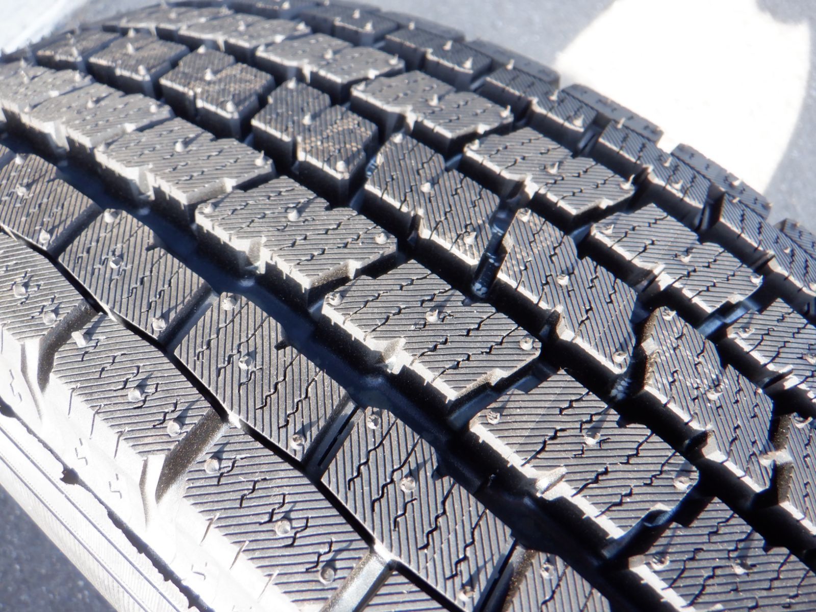 新品未使用 ヨコハマ アイスガードiG91 175/80R14 94/93N LT 2024年製 4本 NV200 ライトエース タウンエース クイックデリバリーなどに 新品未使用 ヨコハマ アイスガードiG91 175/80R14 94/93N LT 2024年製 4本 NV200 ライトエース タウンエース クイックデリバリーなどに