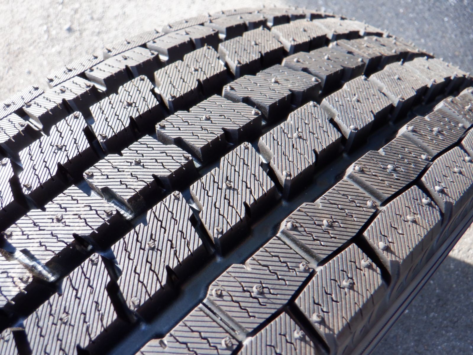 新品未使用 ヨコハマ アイスガードiG91 175/80R14 94/93N LT 2024年製 4本 NV200 ライトエース タウンエース クイックデリバリーなどに 新品未使用 ヨコハマ アイスガードiG91 175/80R14 94/93N LT 2024年製 4本 NV200 ライトエース タウンエース クイックデリバリーなどに