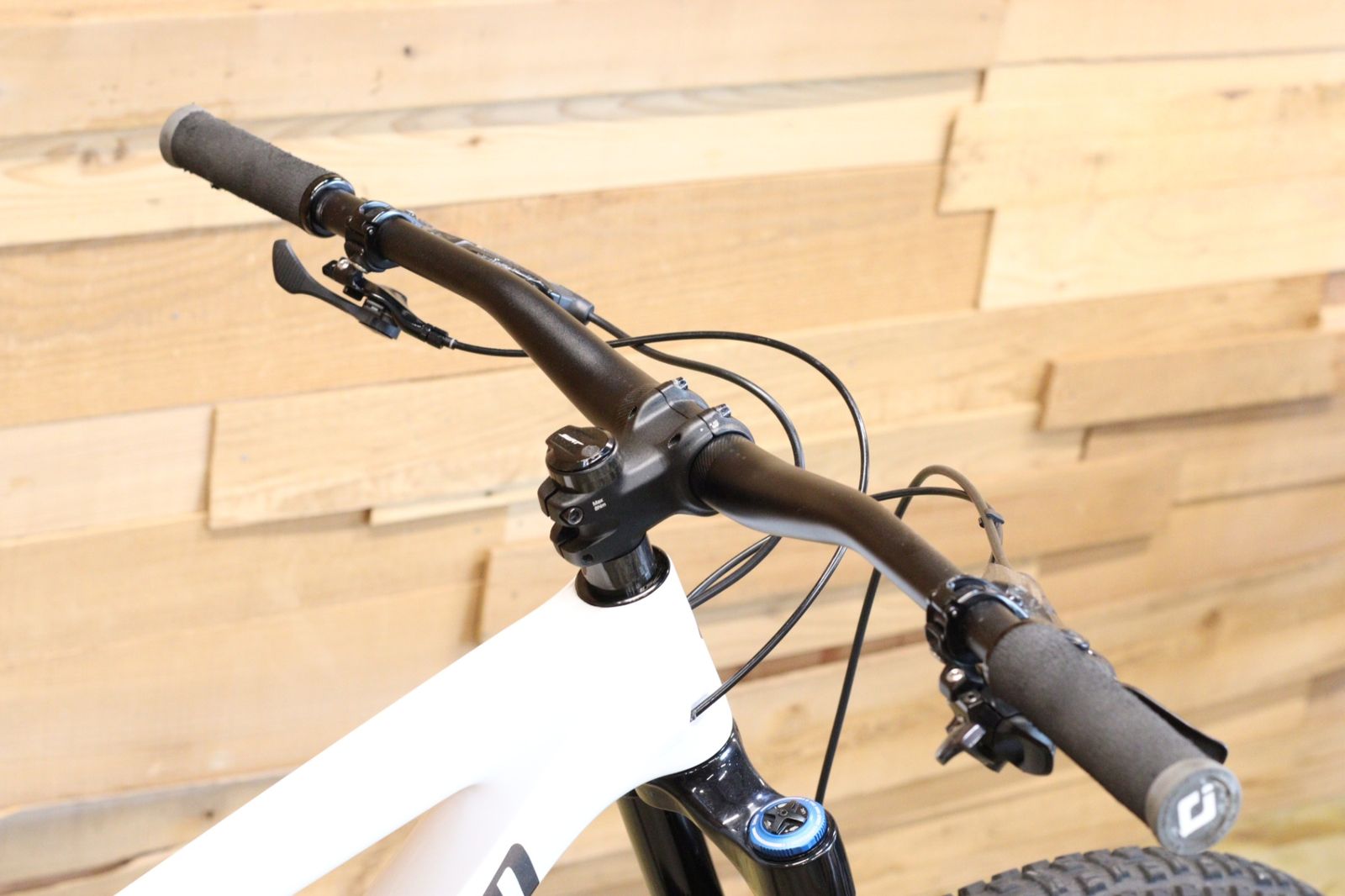 スペシャライズド SPECIALIZED エンデューロ エキスパート ENDURO EXPERT 2021 S3サイズ スラム X01 イーグル カーボン マウンテンバイク MTB 【立川店】