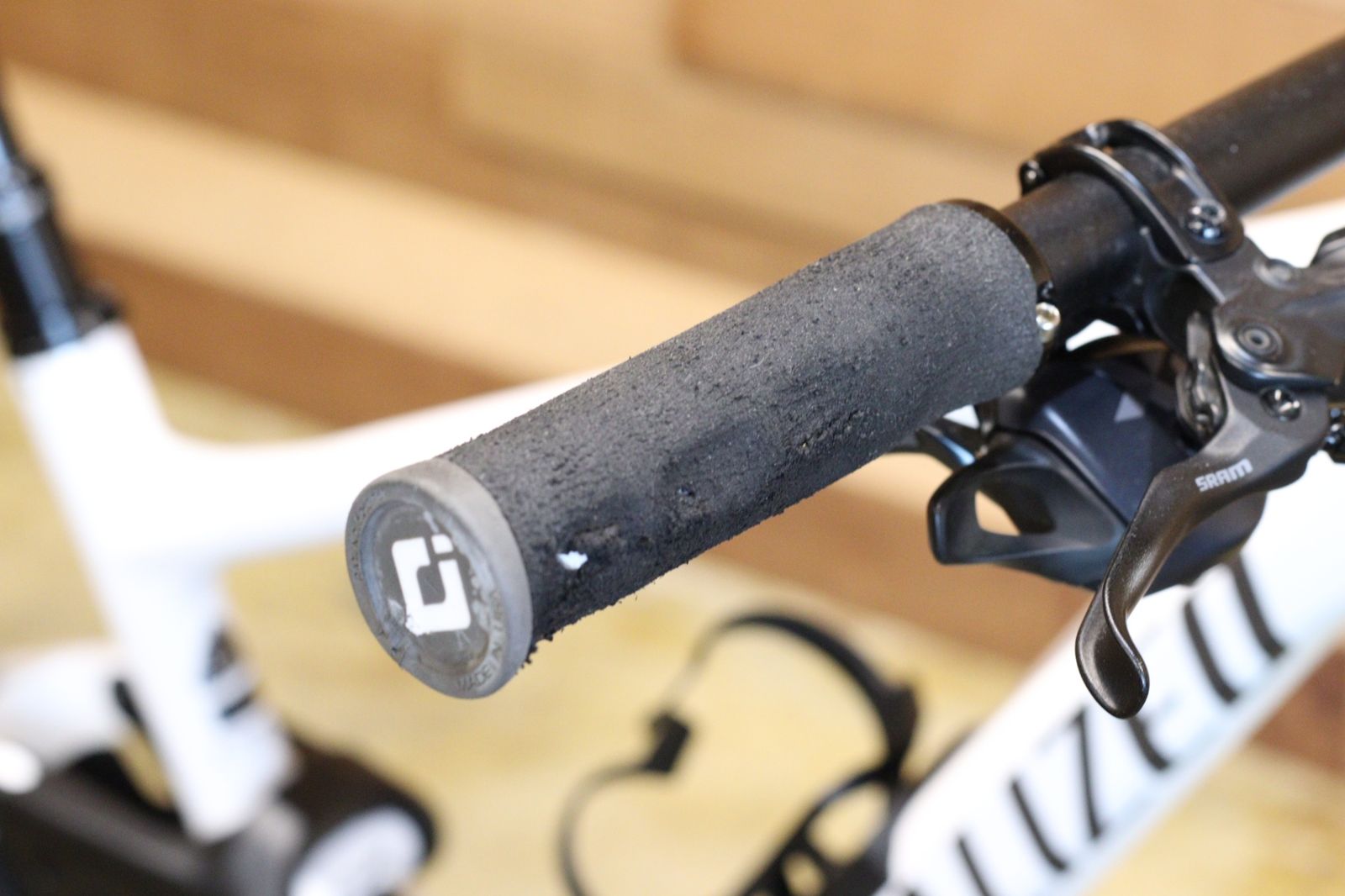スペシャライズド SPECIALIZED エンデューロ エキスパート ENDURO EXPERT 2021 S3サイズ スラム X01 イーグル カーボン マウンテンバイク MTB 【立川店】