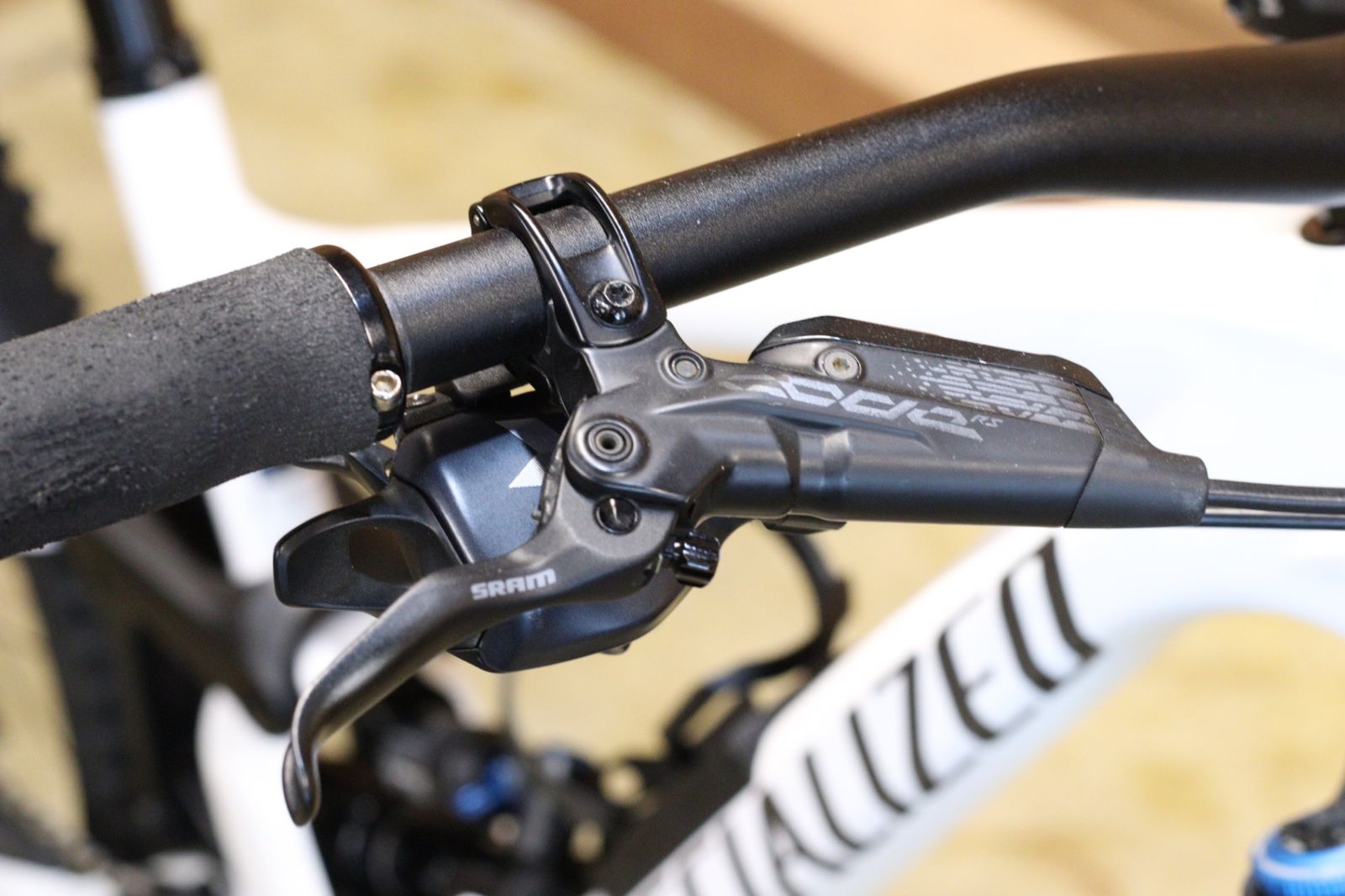 スペシャライズド SPECIALIZED エンデューロ エキスパート ENDURO EXPERT 2021 S3サイズ スラム X01 イーグル カーボン マウンテンバイク MTB 【立川店】