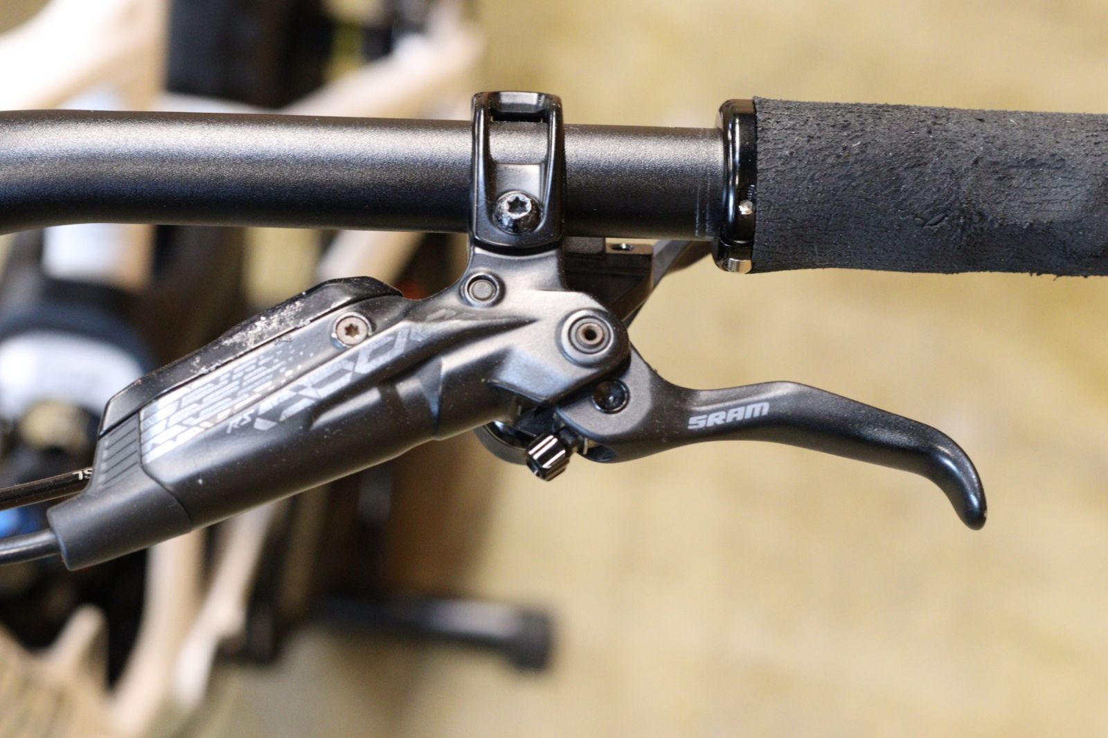 スペシャライズド SPECIALIZED エンデューロ エキスパート ENDURO EXPERT 2021 S3サイズ スラム X01 イーグル カーボン マウンテンバイク MTB 【立川店】