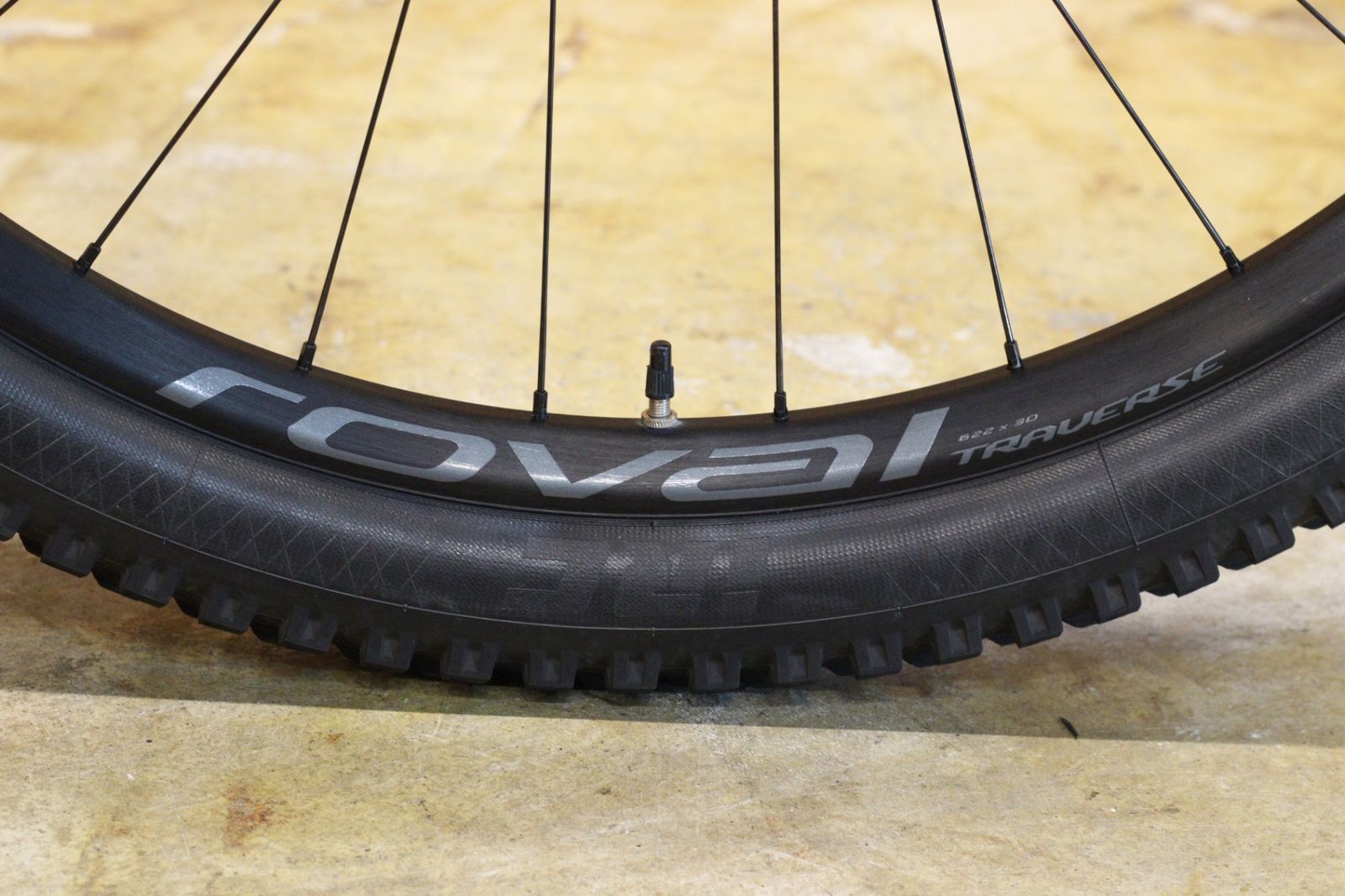 スペシャライズド SPECIALIZED エンデューロ エキスパート ENDURO EXPERT 2021 S3サイズ スラム X01 イーグル カーボン マウンテンバイク MTB 【立川店】