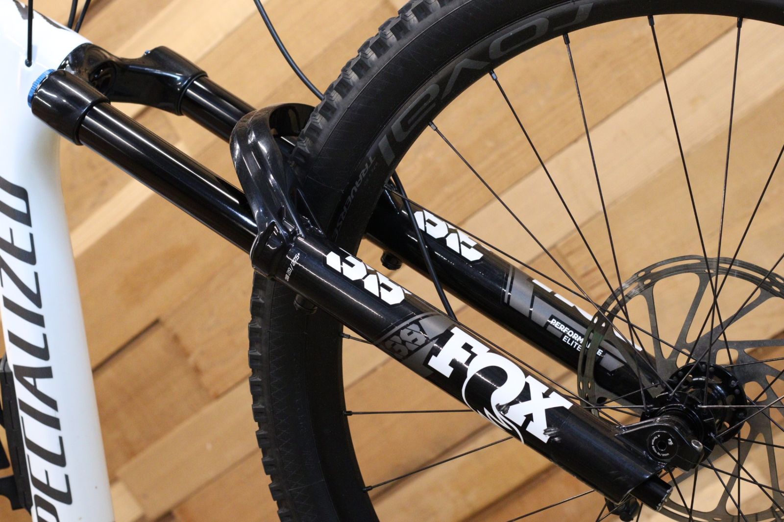 スペシャライズド SPECIALIZED エンデューロ エキスパート ENDURO EXPERT 2021 S3サイズ スラム X01 イーグル カーボン マウンテンバイク MTB 【立川店】