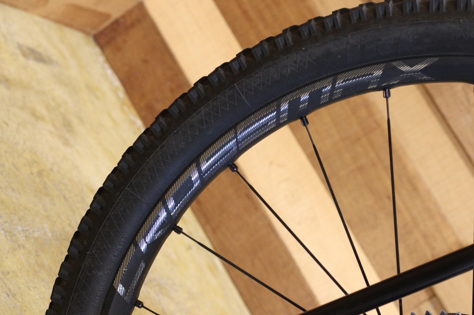 スペシャライズド SPECIALIZED エンデューロ エキスパート ENDURO EXPERT 2021 S3サイズ スラム X01 イーグル カーボン マウンテンバイク MTB 【立川店】