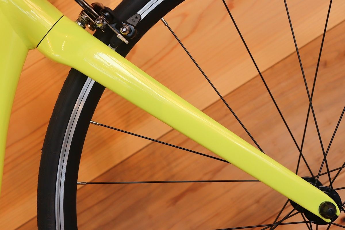 未使用品】 キャノンデール CANNONDALE キャド オプティモ CAAD OPTIMO 