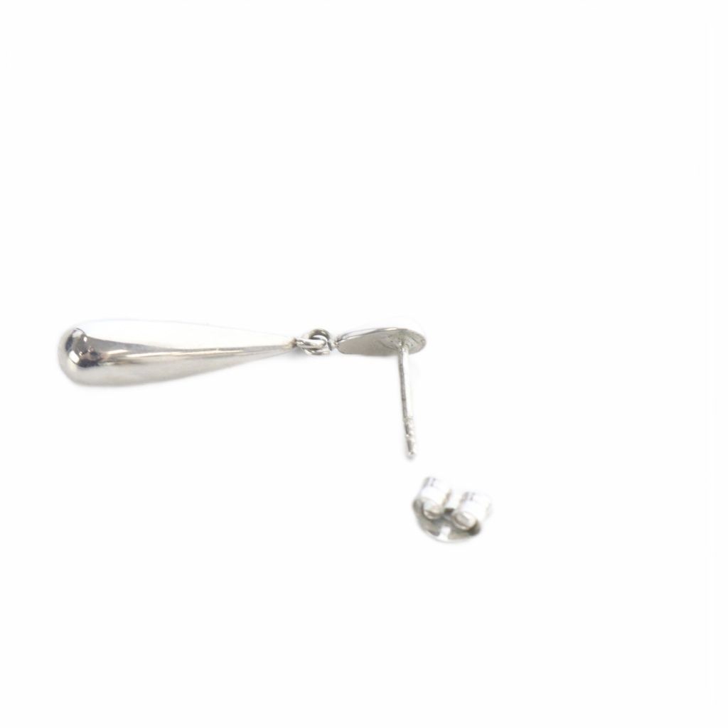 美品 正規 LEMAIRE ルメール シルバー925 ピアス セット 802P▲ ルメール LEMAIRE 925 ピアス 4セット シルバー色 - メルカリ